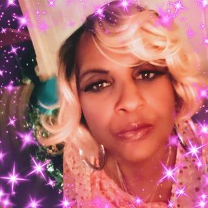 Meet your Posher, Tracey